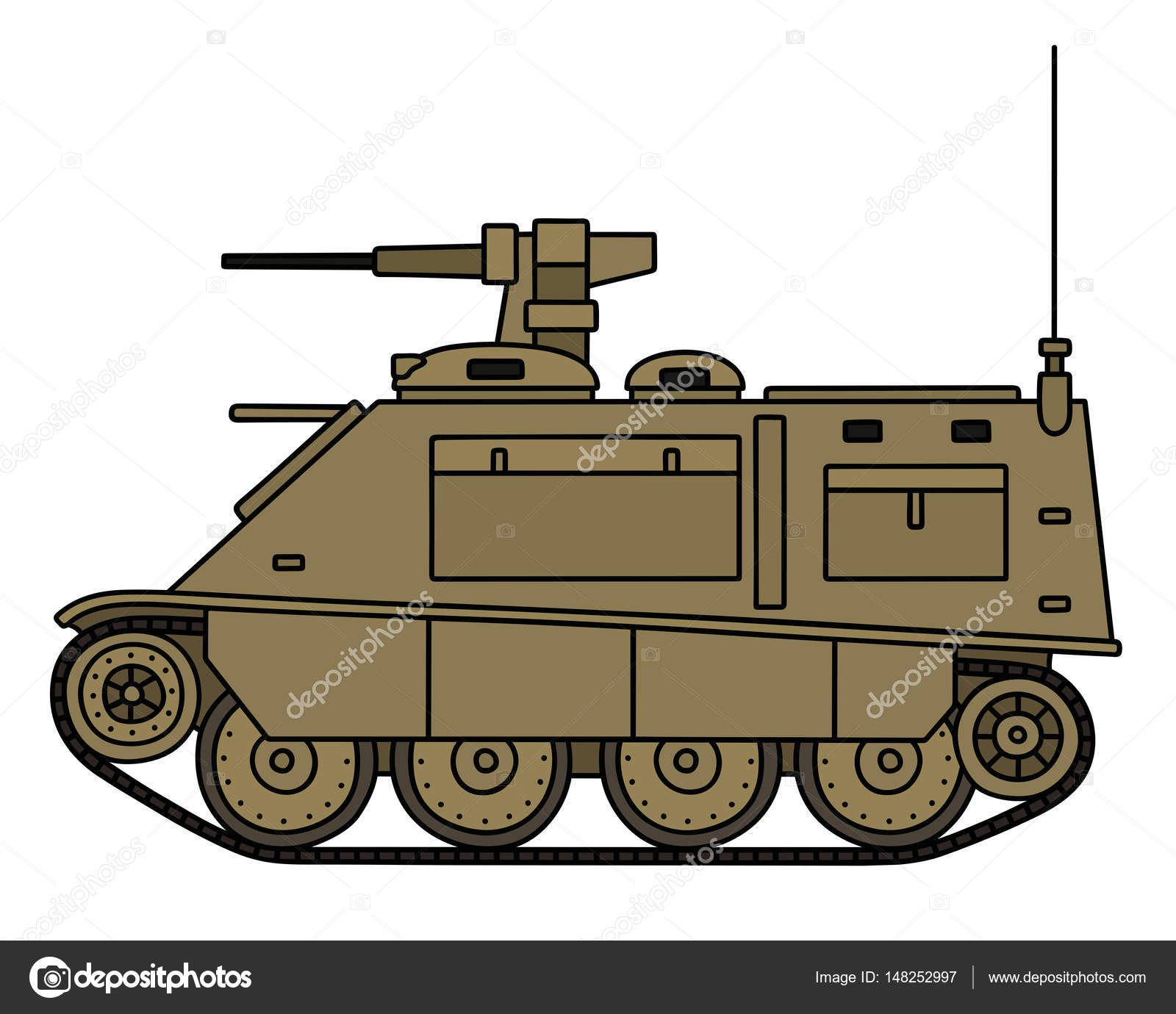 12 Ejder Yalcin Ttza Cizimi 3 Youtube