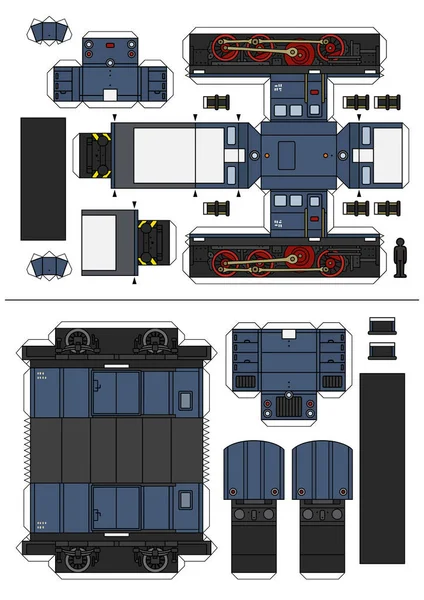 And technical details Stock Photos, Royalty Free And technical details ...