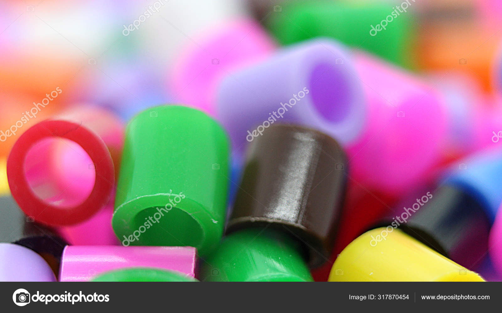 hobby craft toys