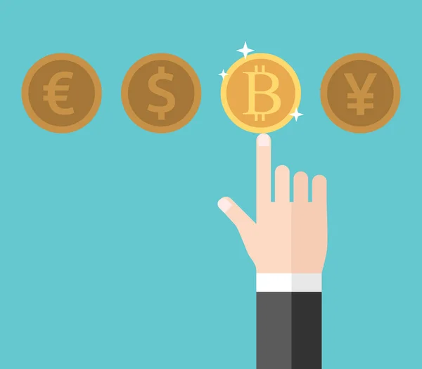 Euro-Money.Net Euro-Money.Net