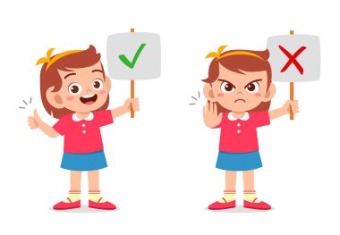 stock vector