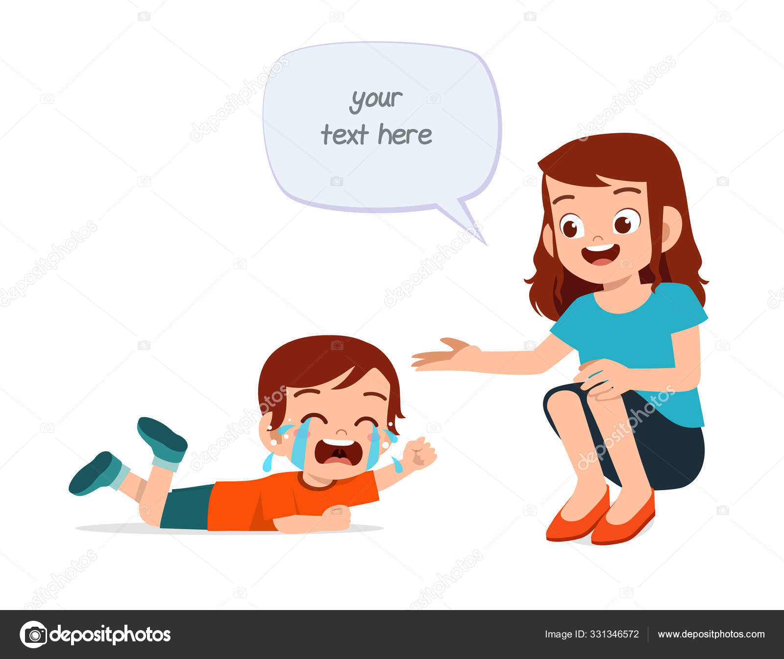 催泪又虐心！12部「虐恋韩剧」推荐：李准《红丹心》、李俊昊《衣袖红镶边》都让人揪心意难平！, image size:1600x1346