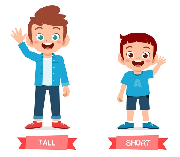 Comic cartoon tall man Vector Art Stock Images | Depositphotos Comic cartoon tall man Vector Art Stock Images | Depositphotos