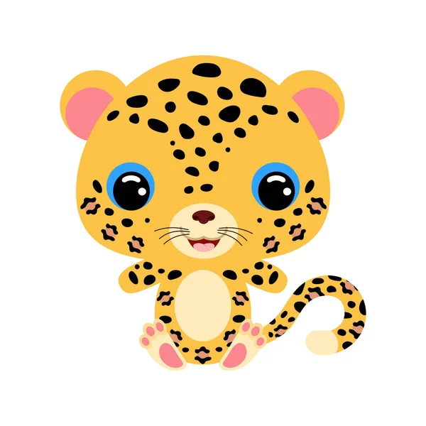 Free Free 335 Safari Baby Shower Svg SVG PNG EPS DXF File