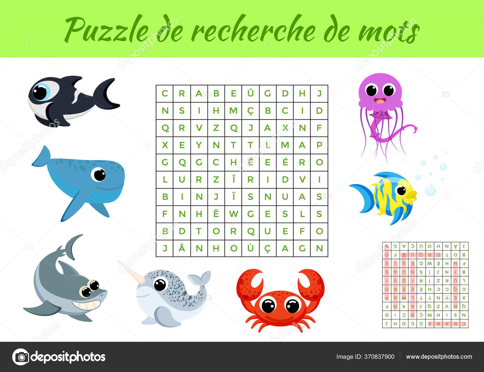 Cocok Pembunuh Stok Vektor Ilustrasi Cocok Pembunuh Bebas Royalti Depositphotos