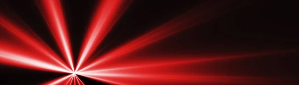 Современные Абстрактные Фон Баннер Пространство Неоновые Огни Супер Высокое Разрешение — стоковое фото