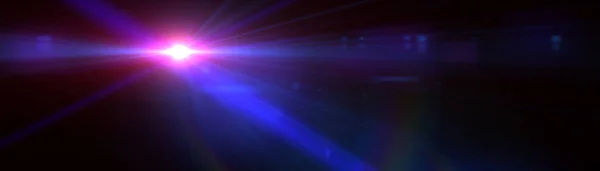Modern Soyut Arkaplan Afiş Alanı Neon Işıkları Süper Yüksek Çözünürlüklü — Stok fotoğraf