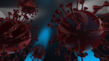 10K / 8K / 6K / 4K / 2K TV çözünürlük ekranı kararların karşılaştırılması ile birlikte. 3 Boyutlu Hazırlama