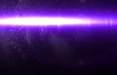 Modern soyut arkaplan alanı neon ışıkları (süper yüksek çözünürlüklü) 3D görüntüleme