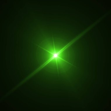 Modern soyut arkaplan alanı neon ışıkları (süper yüksek çözünürlüklü) 3D görüntüleme