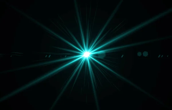 Современные Абстрактные Фоны Пространство Неоновые Огни Супер Высокое Разрешение Рендеринг — стоковое фото
