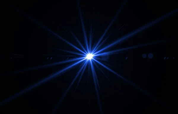 Современные Абстрактные Фоны Пространство Неоновые Огни Супер Высокое Разрешение Рендеринг — стоковое фото