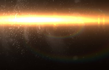 Modern soyut arkaplan afiş alanı neon ışıkları (süper yüksek çözünürlüklü) 3d görüntüleme