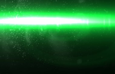 Modern soyut arkaplan afiş alanı neon ışıkları (süper yüksek çözünürlüklü) 3d görüntüleme