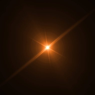 Modern soyut arkaplan afiş alanı neon ışıkları (süper yüksek çözünürlüklü) 3d görüntüleme