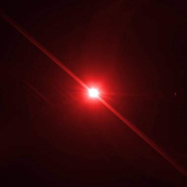 Modern soyut arkaplan afiş alanı neon ışıkları (süper yüksek çözünürlüklü) 3d görüntüleme