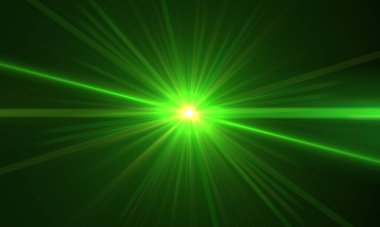 Modern soyut arkaplan afiş alanı neon ışıkları (süper yüksek çözünürlüklü) 3d görüntüleme