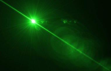 Modern soyut arkaplan alanı neon ışıkları (süper yüksek çözünürlüklü) 3D görüntüleme