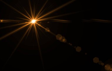 Modern soyut arkaplan alanı neon ışıkları (süper yüksek çözünürlüklü) 3D görüntüleme