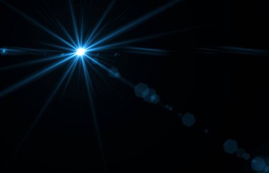 Modern soyut arkaplan alanı neon ışıkları (süper yüksek çözünürlüklü) 3D görüntüleme