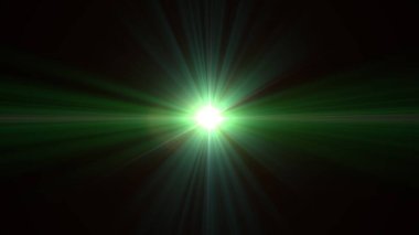 Soyut arkaplan mavi ışıklar (süper yüksek çözünürlük)