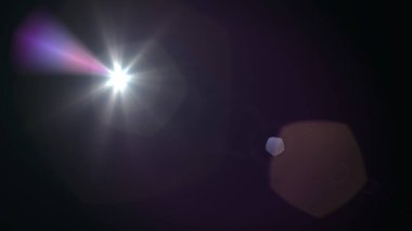 Soyut arkaplan mavi ışıklar (süper yüksek çözünürlük)