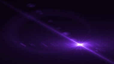 Soyut arkaplan mavi ışıklar (süper yüksek çözünürlük)