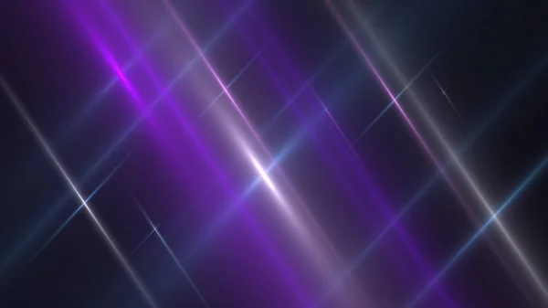 Abstract Backgrounds Blue Lights Super High Resolution — Stock Photo, Image