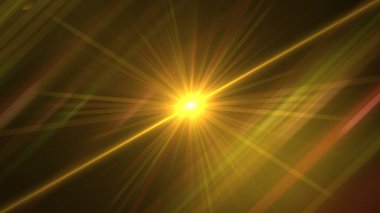 Soyut arkaplan mavi ışıklar (süper yüksek çözünürlük)