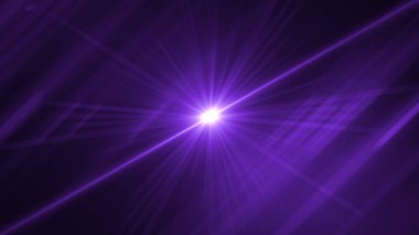 Soyut arkaplan mavi ışıklar (süper yüksek çözünürlük)