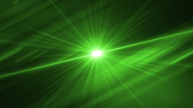 Soyut arkaplan mavi ışıklar (süper yüksek çözünürlük)