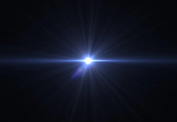 Soyut Arkaplan Mavi Işıklar Süper Yüksek Çözünürlük — Stok fotoğraf