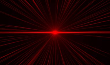 Modern soyut arkaplan afiş alanı neon ışıkları (süper yüksek çözünürlüklü) 3d görüntüleme