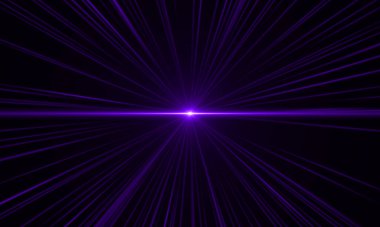 Modern soyut arkaplan afiş alanı neon ışıkları (süper yüksek çözünürlüklü) 3d görüntüleme