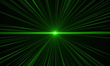 Modern soyut arkaplan afiş alanı neon ışıkları (süper yüksek çözünürlüklü) 3d görüntüleme