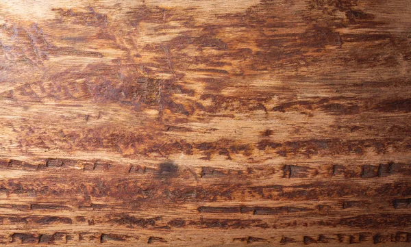 Holz Textur Hintergrund Alte Holzstruktur Zum Hinzufügen Von Text Oder — Stockfoto