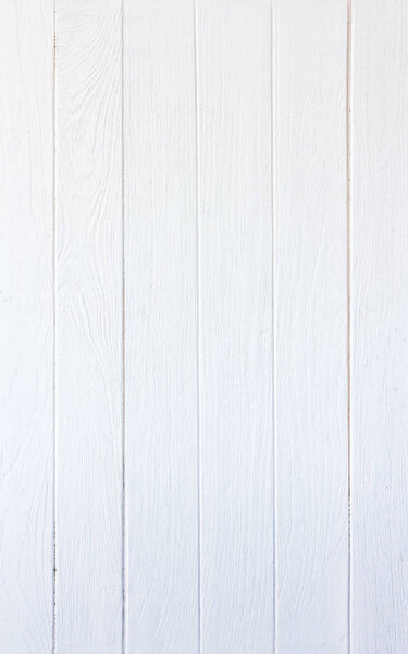Vintage white wood background. Старая деревянная доска белого цвета
.