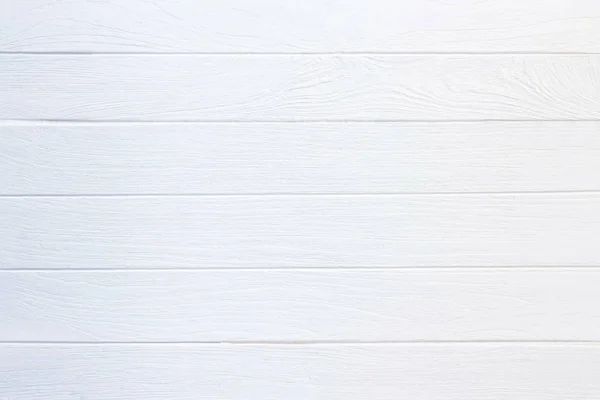 Klasik beyaz ahşap arka plan. Beyaz renge boyanmış eski ahşap tahta..