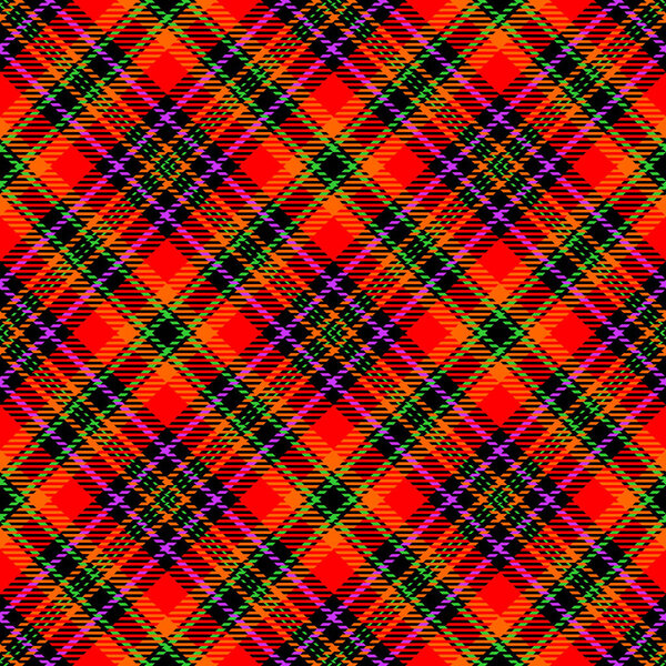 Tartan Plaid Scottish Seamless Pattern. 
