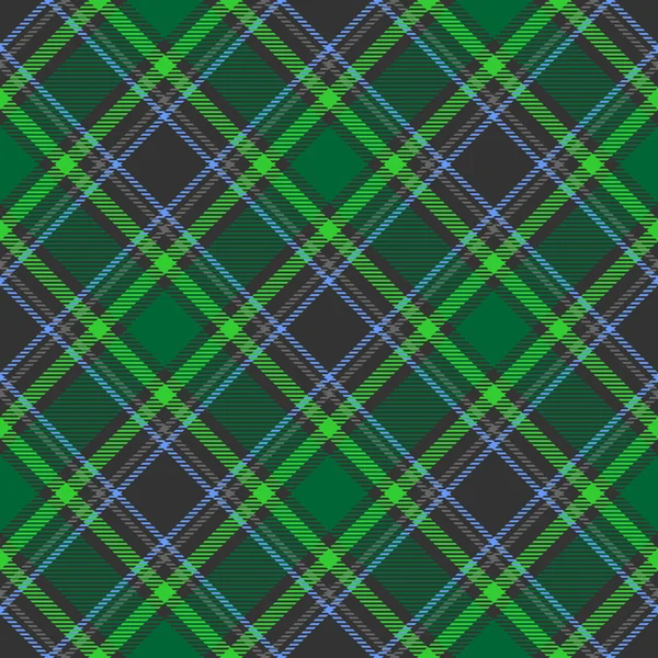  Tartan Ekose İskoç Dikişsiz Desen. 