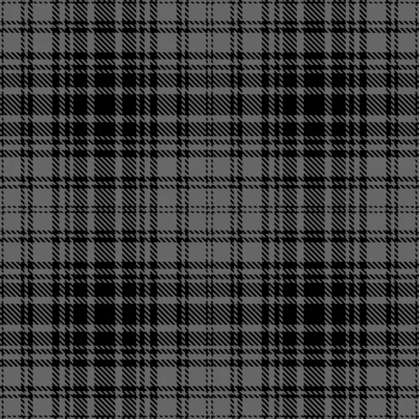 Tartan geruite Schotse naadloze patroon. Vectorbeelden