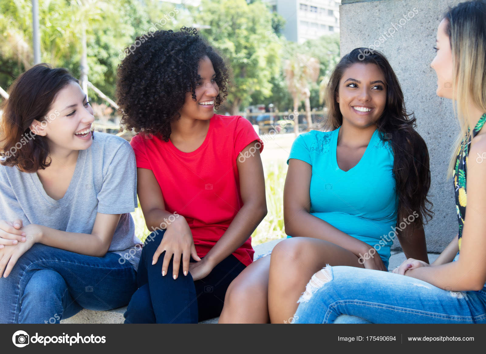 Dating groups for young adults north texas