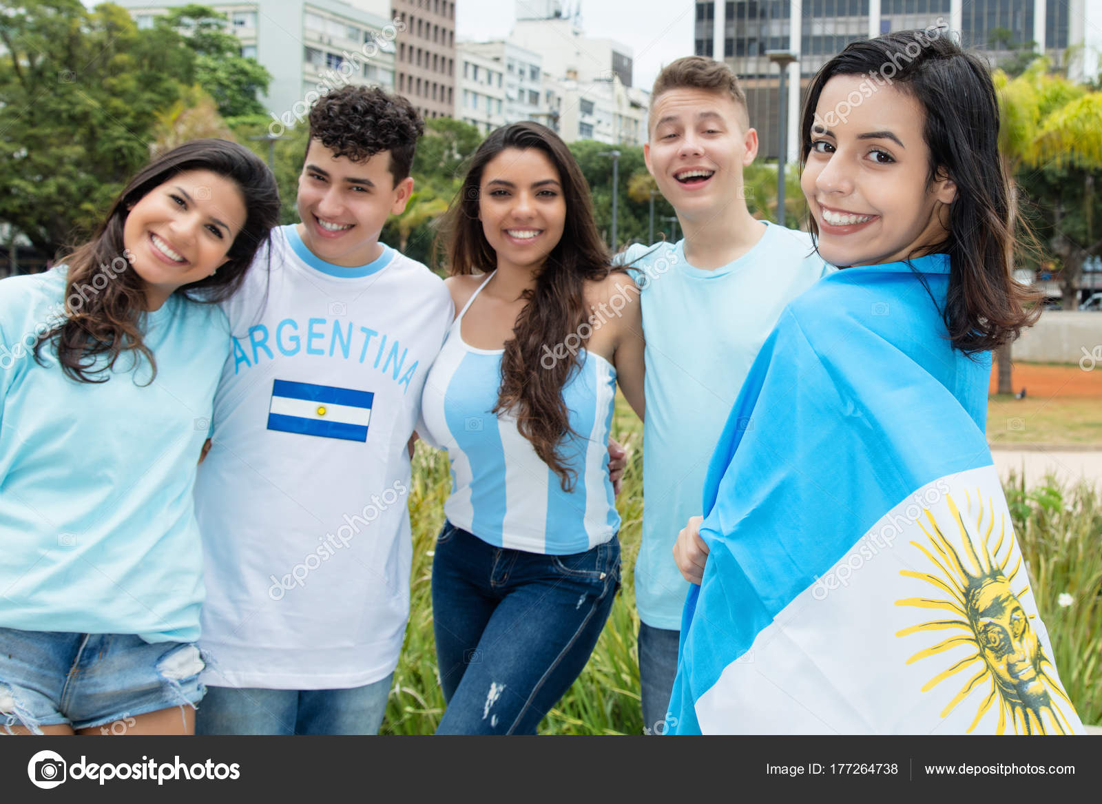 Nuestro diccionario| Las 5 expresiones extranjeras que fueron argentinizadas