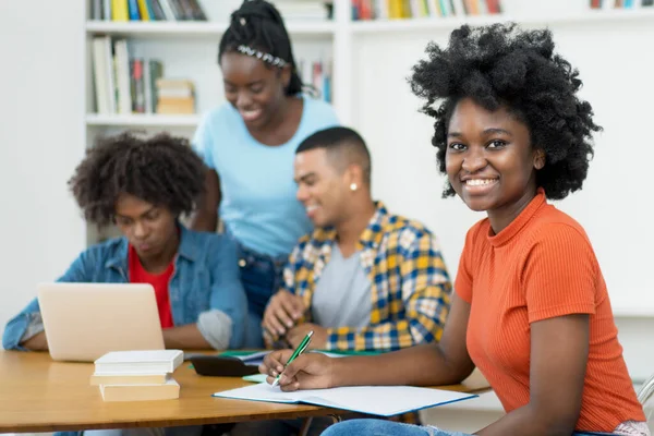 Study in the USA Guide for Nigerian Students - NaijaJapa