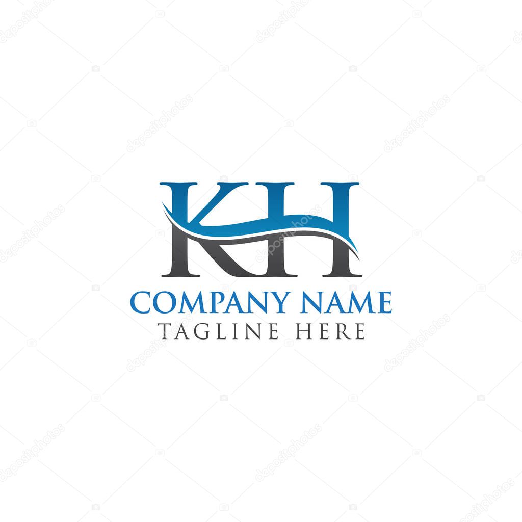 Initial Kh Letter Logo Design Vector Template Abstract Letter Kh Logo Design Premium Vector In Adobe Illustrator Ai Ai Format Encapsulated Postscript Eps Eps Format Initial Kh Letter Logo Design Vector Template Abstract Letter Kh Logo Design Premium Vector In Adobe Illustrator Ai Ai Format Encapsulated Postscript Eps Eps Format