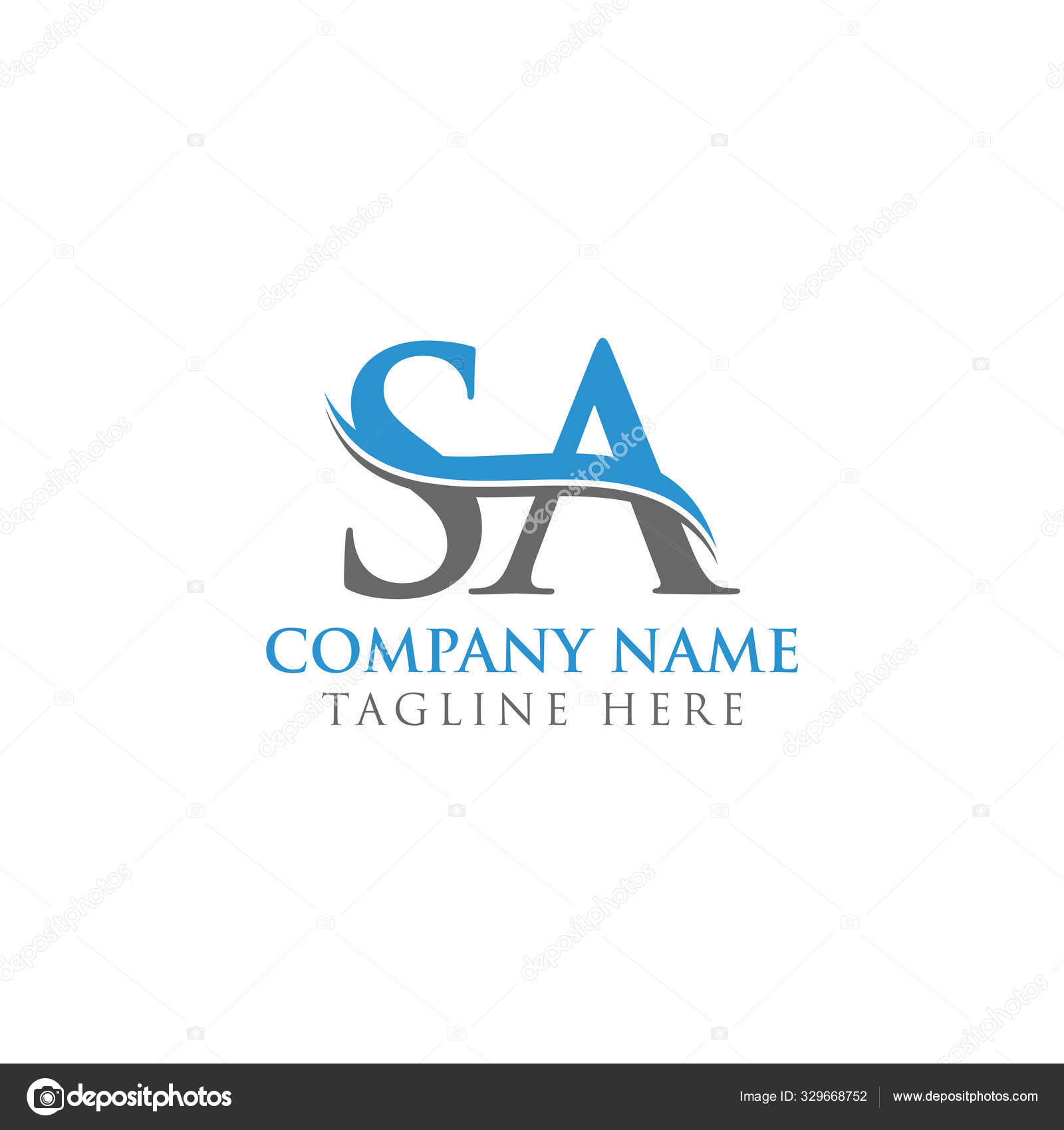 2 294 Sa Logo Vectors Royalty Free Vector Sa Logo Images Depositphotos 2 294 Sa Logo Vectors Royalty Free Vector Sa Logo Images Depositphotos