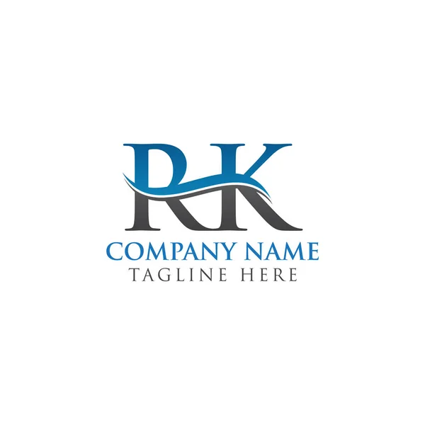 469 Rk Logo Vector Images Free Royalty Free Rk Logo Vectors Depositphotos