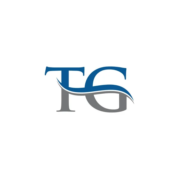 Tg logo vektörler Tg logo vektör çizimler, vektörel grafik Depositphotos Tg logo vektörler Tg logo vektör çizimler, vektörel grafik Depositphotos