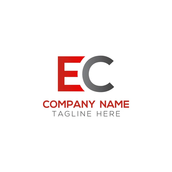 4 Ec Icon Vector Images Ec Icon Illustrations Depositphotos