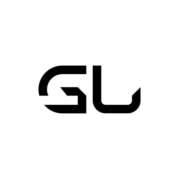 Gl Logoストックベクター ロイヤリティフリーgl Logoイラスト ページ 3 Depositphotos